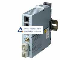 Siemens  6MF2802-2AA00  Original New In STOCK 