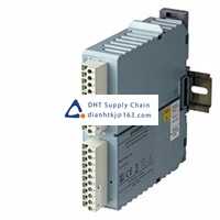 Siemens  6MF2811-1AA00  Original New In STOCK 