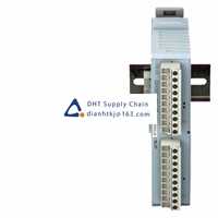 Siemens  6MF2822-1AA00  Original New In STOCK 