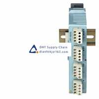 Siemens  6MF2832-0AA00  Original New In STOCK 