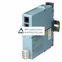 Siemens  6MF2853-2AA00  Original New In STOCK 