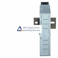 Siemens  6MF2883-0AA00  Original New In STOCK 