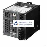 Siemens  7KG9661-1AA30-1AA0  Original New In STOCK 