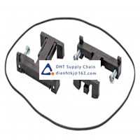 Siemens  7KG9798-0PK54  Original New In STOCK 