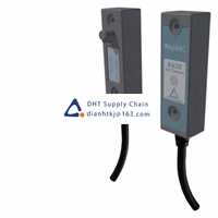 Siemens  7XG3123-1DA00-0AA0  Original New In STOCK 