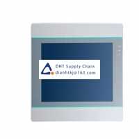 RS PRO  276-5898  Original New In STOCK 