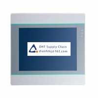 RS PRO  276-5908  Original New In STOCK 