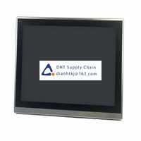 RS PRO  276-5911  Original New In STOCK 