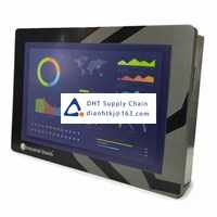 Industrial Shields  003002000100  Original New In STOCK 