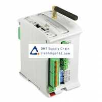 Industrial Shields  006001000100  Original New In STOCK 