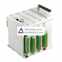 Industrial Shields  006001000600  Original New In STOCK 