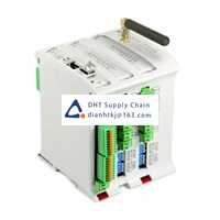 Industrial Shields  006001000700  Original New In STOCK 