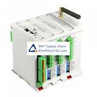 Industrial Shields  006001001000  Original New In STOCK 