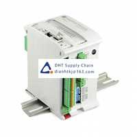 Industrial Shields  007001000100  Original New In STOCK 