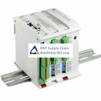 Industrial Shields  007001000300  Original New In STOCK 