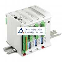 Industrial Shields  007001000500  Original New In STOCK 