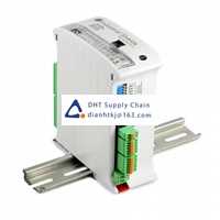 Industrial Shields  007001001200  Original New In STOCK 