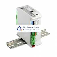 Industrial Shields  007001001300  Original New In STOCK 