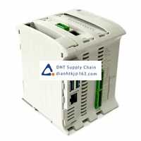 Industrial Shields  012003000000  Original New In STOCK 