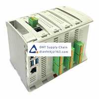 Industrial Shields  012003000600  Original New In STOCK 