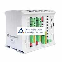 Industrial Shields  012003000900  Original New In STOCK 