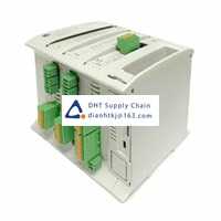 Industrial Shields  012004000300  Original New In STOCK 