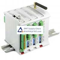 Industrial Shields  015001001100  Original New In STOCK 