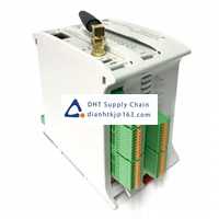 Industrial Shields  034001000200  Original New In STOCK 