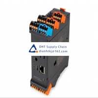 Industrial Shields  040000100200  Original New In STOCK 