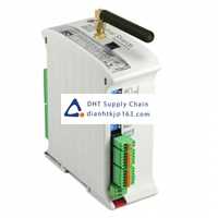 Industrial Shields  IS.AB20AN.HF+  Original New In STOCK 