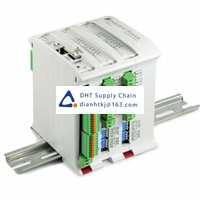 Industrial Shields  IS.MDuino.38AR+  Original New In STOCK 