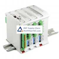 Industrial Shields  IS.MDuino.57AAR+  Original New In STOCK 