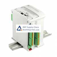 Industrial Shields  IS.MDuino.21+  Original New In STOCK 