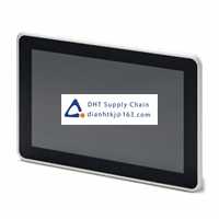 Phoenix Contact  1139136  Original New In STOCK 