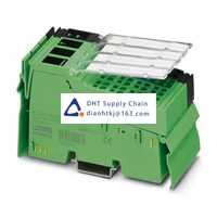 Phoenix Contact  2861674  Original New In STOCK 