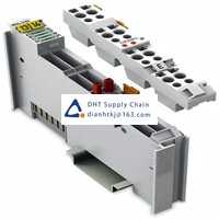 Wago  753-434  Original New In STOCK 