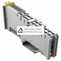 Wago  750-1407  Original New In STOCK 