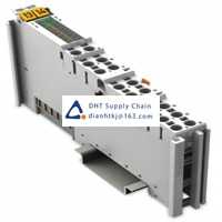 Wago  750-1422  Original New In STOCK 