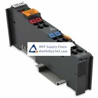 Wago  750-601/040-000  Original New In STOCK 