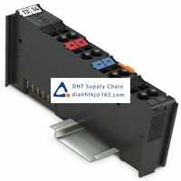 Wago  750-602/040-000  Original New In STOCK 