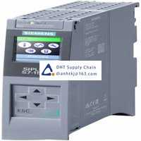 Siemens  6AG1513-1AM03-2AB0  Original New In STOCK 