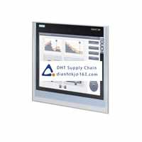 Siemens  6AV2124-0QC02-0AX2  Original New In STOCK 