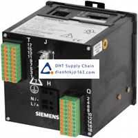 Siemens  7XV5674-0KK00-2AA1  Original New In STOCK 