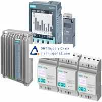 Siemens  7KT1666-0EE02-0EE0  Original New In STOCK 