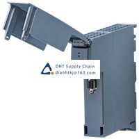 Siemens  6DL4163-5DX00-0XE0  Original New In STOCK 