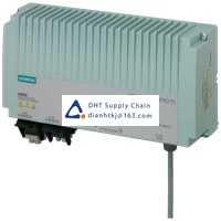 Siemens  6ES7148-4PC00-0HA0  Original New In STOCK 