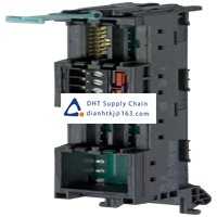 Siemens  6ES7921-5AD00-0AA0  Original New In STOCK 