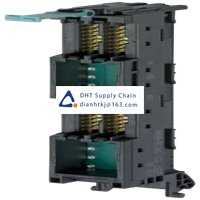 Siemens  6ES7921-5AK20-0AA0  Original New In STOCK 