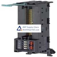 Siemens  6ES7921-5CH20-0AA0  Original New In STOCK 