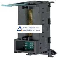 Siemens  6ES7921-5CK20-0AA0  Original New In STOCK 